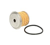 Filtre à carburant PURFLUX C422