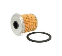Filtre à carburant PURFLUX C481