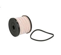 Filtre à carburant PURFLUX C495E pour PEUGEOT 406 (8B) 2 1998-2001
