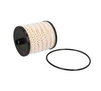 Filtre à carburant PURFLUX C517