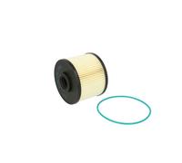 Purflux Filtre à carburant Cartouche C526 pour FORD Focus Mk3 5 portes (DYB)