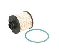 Filtre à carburant PURFLUX C533A