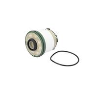Purflux Filtre à carburant Cartouche C823 – Compatible avec FORD Ranger Mk3 TKE