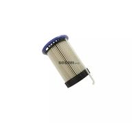 PURFLUX Filtre à carburant Cartouche filtrante Compatible avec VW Golf VII 3/5 portes 5G1, BQ1, BE1, BE2 C873