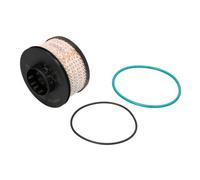 Filtre à carburant PURFLUX C875