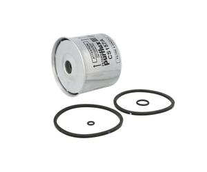 Filtre à carburant PURFLUX CS157A