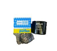 MANN-FILTER P 917/2 x Filtre à carburant - APPLICATIONS NON ROUTIÈRES