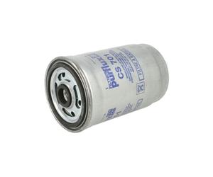 Filtre à carburant PURFLUX CS701