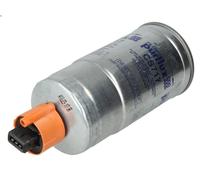 Filtre à carburant PURFLUX CS717 pour FIAT STILO (192_) 1.9 2001-2006
