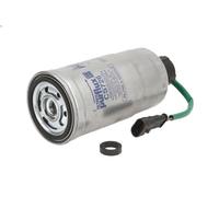 Filtre à carburant PURFLUX CS726 pour FIAT MULTIPLA VAN (186_) 1.9 2002-2010