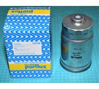 Purflux Filtre à carburant CS739