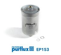 Purflux Filtre à carburant EP153