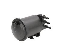 Filtre à carburant PURFLUX FC500E