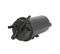 Purflux Filtre à carburant FC578 – Diesel, haute performance et protection du moteur