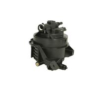 purflux Fc582 Injecteurs de Carburant