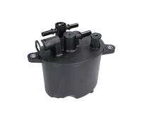 Filtre à carburant PURFLUX FCS614