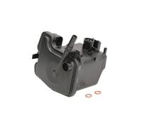 Filtre à carburant PURFLUX FCS710