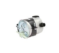 Filtre à carburant PURFLUX FCS740