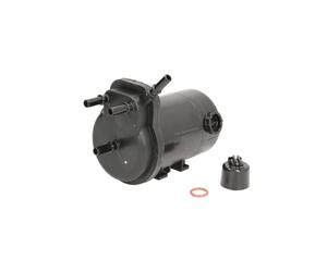 Filtre à carburant PURFLUX FCS748