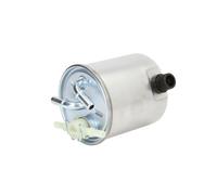 Filtre à carburant PURFLUX FCS749