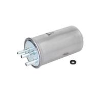 Filtre à carburant PURFLUX FCS772A