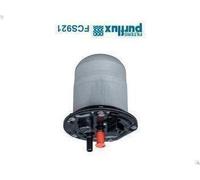 Filtre à carburant PURFLUX FCS921 pour NISSAN NOTE (E12) 1.5 2013-2016