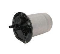 PURFLUX FCS922 Filtre à carburant Cartouche filtrante