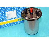 filtre à carburant PURFLUX FCS922 RENAULT MASTER III IV TRAFIC III neuf