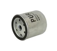 Filtre à carburant PURRO PUR-HF0039