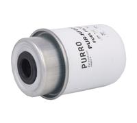 Filtre à carburant PURRO PUR-HF0041