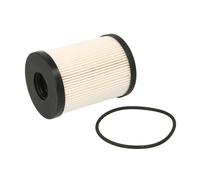 Filtre à carburant PURRO PUR-HF0070