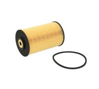 Filtre à carburant PURRO PUR-HF0071