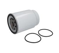Filtre à carburant PURRO PUR-HF0107