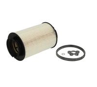 Filtre à carburant PURRO PUR-PF0020