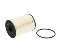 Filtre à carburant PURRO PUR-PF0027
