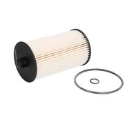 Filtre à carburant PURRO PUR-PF0028