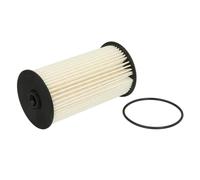 Filtre à carburant PURRO PUR-PF0030