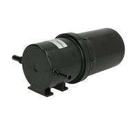 Filtre à carburant PURRO PUR-PF0038