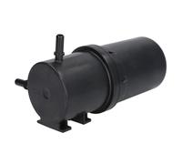 Filtre à carburant PURRO PUR-PF0039