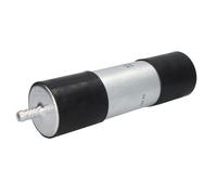 Filtre à carburant PURRO PUR-PF0041