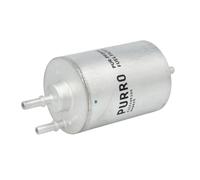 Filtre à carburant PURRO PUR-PF0046