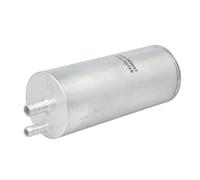 Filtre à carburant PURRO PUR-PF0047