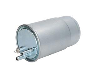 Filtre à carburant PURRO PUR-PF1014