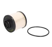 Filtre à carburant PURRO PUR-PF2025
