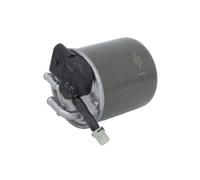 Filtre à carburant PURRO PUR-PF3027