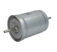Filtre à carburant PURRO PUR-PF4018