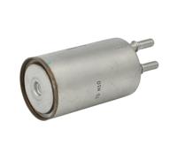 Filtre à carburant PURRO PUR-PF4026