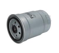 Filtre à carburant PURRO PUR-PF4028