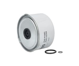 Filtre à carburant PURRO PUR-PF5001