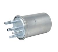 Filtre à carburant PURRO PUR-PF5013
